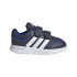 Zapatillas adidas Tensaur Switch Cf Infant Infantil Azul