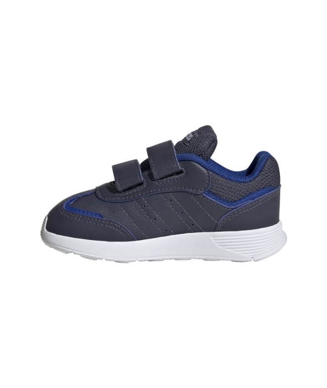 Zapatillas adidas Tensaur Switch Cf Infant...