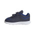 Chaussures adidas Tensaur Switch Cf Infant Enfant Bleu