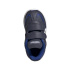 Zapatillas adidas Tensaur Switch Cf Infant Infantil Azul