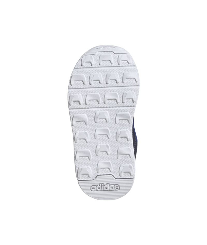 Zapatillas adidas Tensaur Switch Cf Infant...