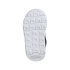 Zapatillas adidas Tensaur Switch Cf Infant Infantil Azul