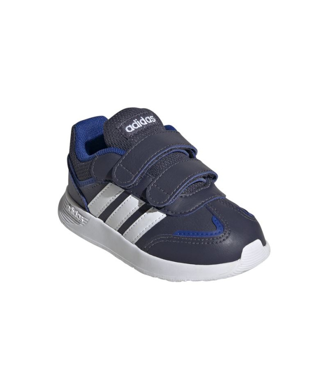 Zapatillas adidas Tensaur Switch Cf Infant...