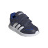 Chaussures adidas Tensaur Switch Cf Infant Enfant Bleu