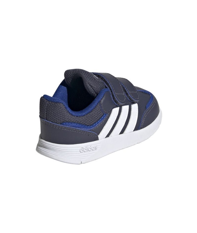 Chaussures adidas Tensaur Switch Cf Infant...