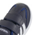 Zapatillas adidas Tensaur Switch Cf Infant Infantil Azul