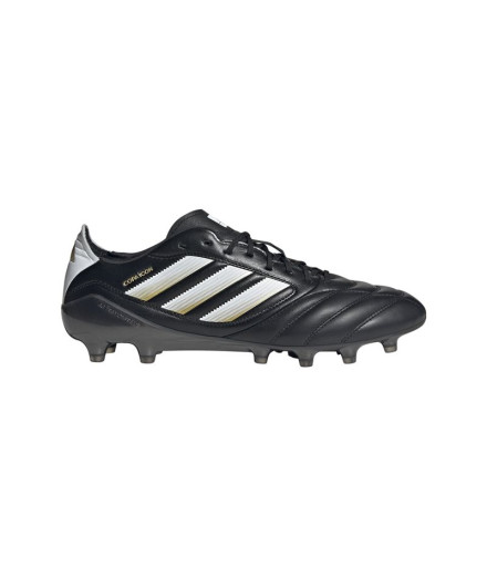 Botas de Fútbol adidas Copa Icon Ii Fg/Ag Negro / Negro /...