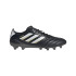 Bottes de Football adidas Copa Icon Ii Fg/Ag Noir / Noir / Dormet