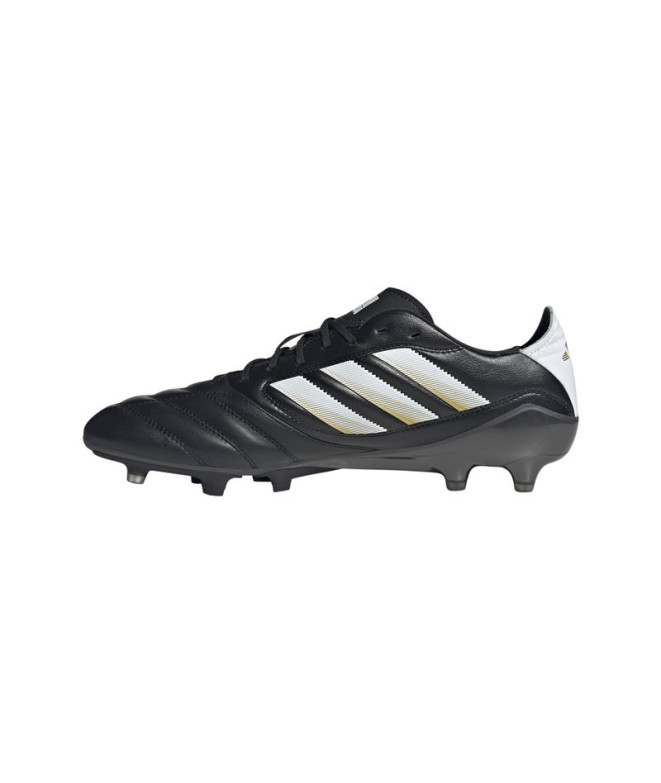 Botas de Futebol adidas Copa Icon Ii Fg/Ag...