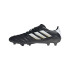 Botas de Futebol adidas Copa Icon Ii Fg/Ag Preto / Preto / Dormet