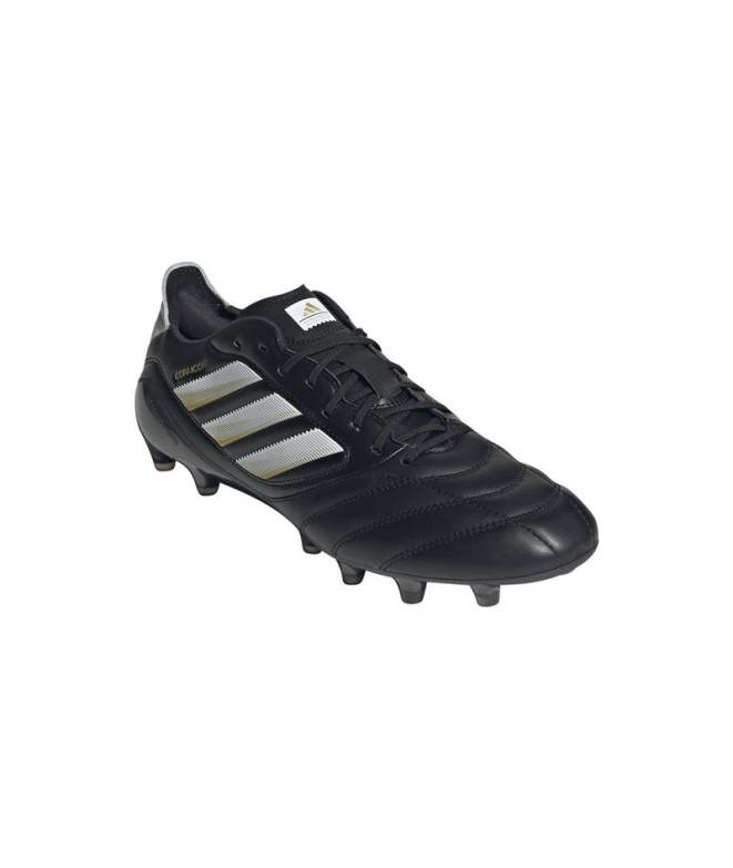 Bottes de Football adidas Copa Icon Ii Fg/Ag...