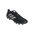 Bottes de Football adidas Copa Icon Ii Fg/Ag Noir / Noir / Dormet