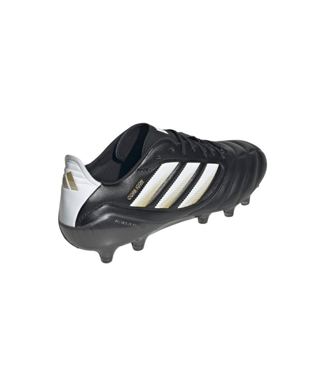 Botas de Futebol adidas Copa Icon Ii Fg/Ag...