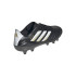 Bottes de Football adidas Copa Icon Ii Fg/Ag Noir / Noir / Dormet