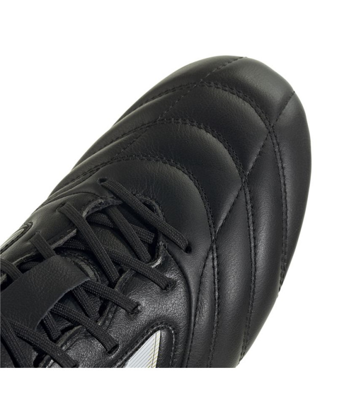 Botas de Futebol adidas Copa Icon Ii Fg/Ag...