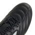 Botas de Futebol adidas Copa Icon Ii Fg/Ag Preto / Preto / Dormet
