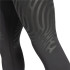 Collants de Fitness adidas Techfit Ctrl Homme Noir