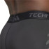Collants de Fitness adidas Techfit Ctrl Homme Noir