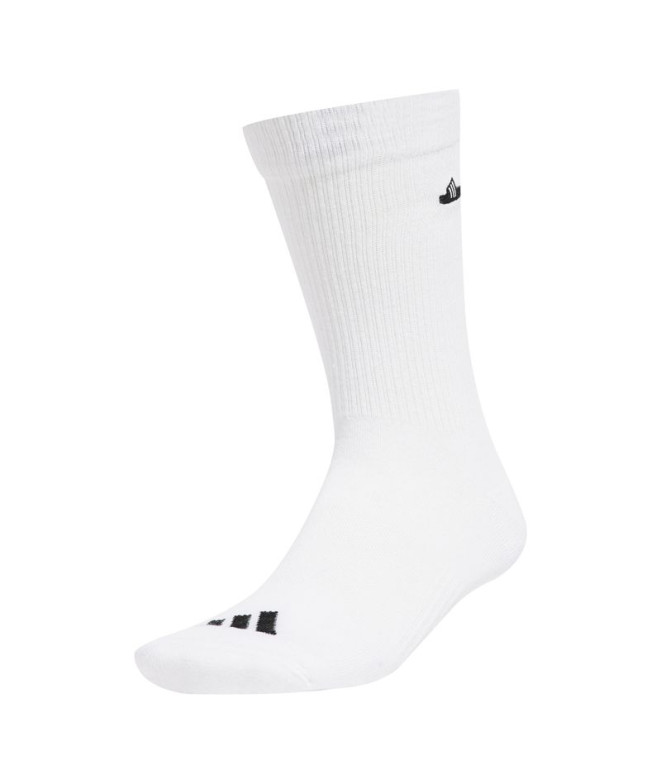 Chaussettes adidas Adilette Sck 1P Enfant...