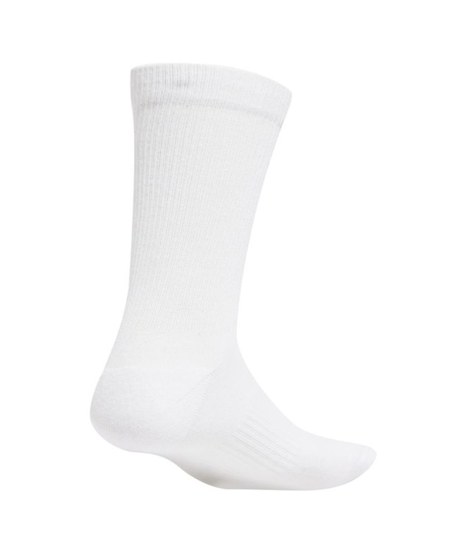 Chaussettes adidas Adilette Sck 1P Enfant...