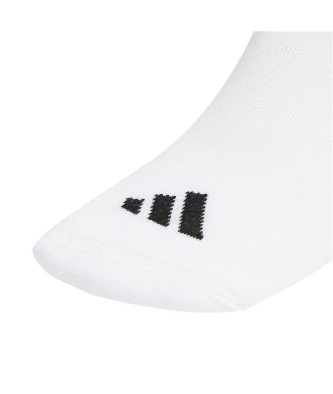 Chaussettes adidas Adilette Sck 1P Enfant...
