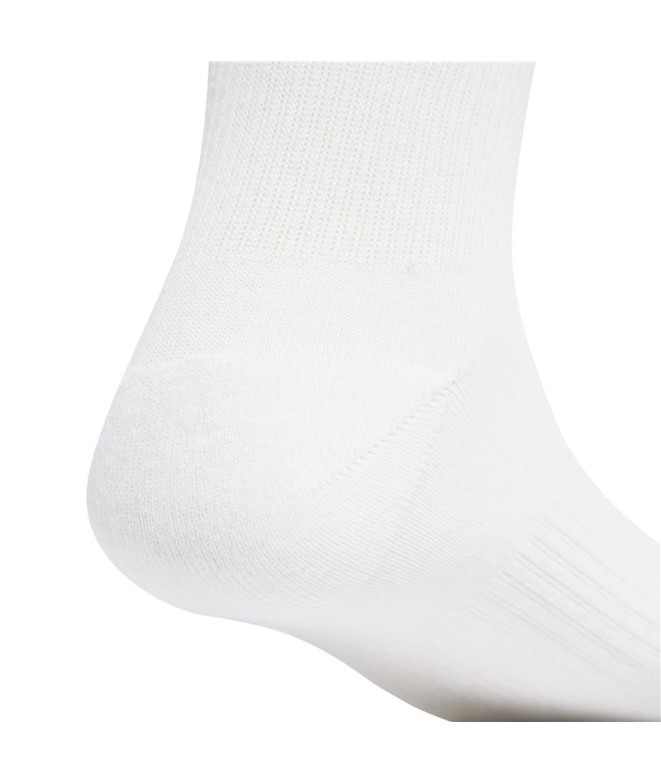 Chaussettes adidas Adilette Sck 1P Enfant...
