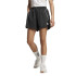 Calça adidas Stadium Sho Mulher Preto