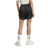 Calça adidas Stadium Sho Mulher Preto