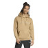 Sweat de Montagne adidas Mt L Logo Hd Homme Carton