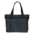 Sac adidas Utility Tote Carbone