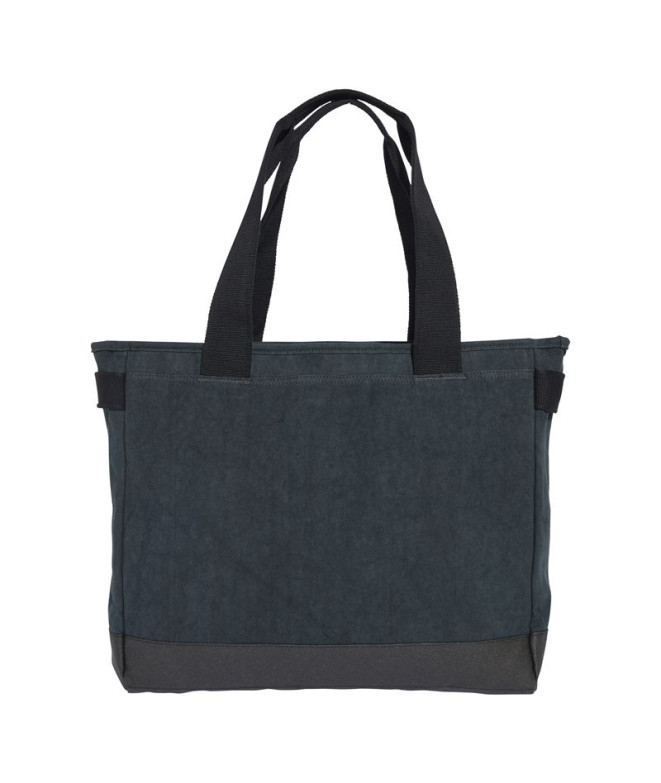Bolsa adidas Utility Tote Carbon