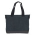 Bolsa adidas Utility Tote Carbon
