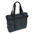 Sac adidas Utility Tote Carbone