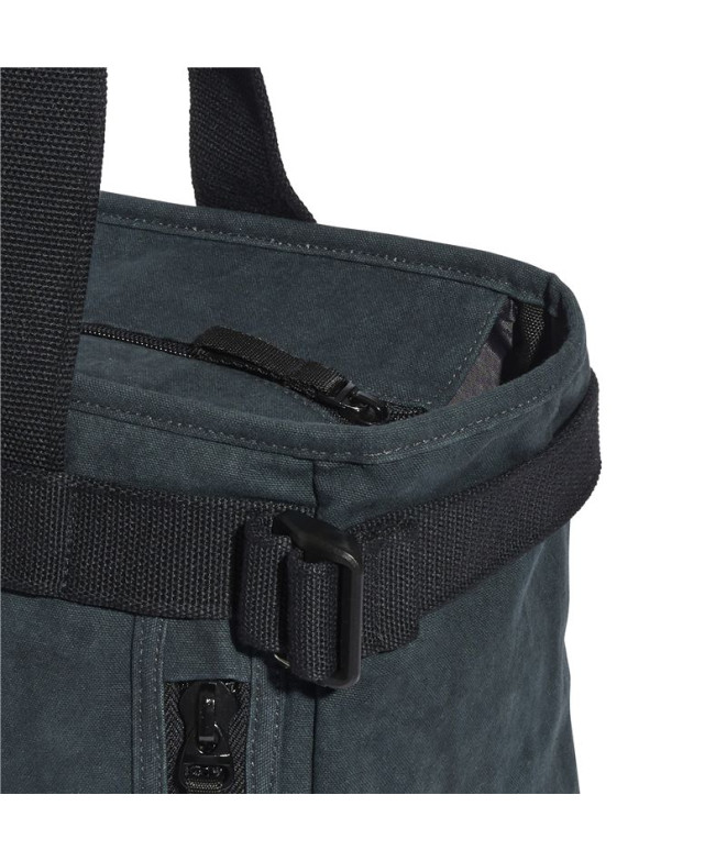 Sac adidas Utility Tote Carbone