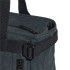 Sac adidas Utility Tote Carbone