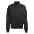 Sweat adidas Z.N.E. Tt Homme Noir