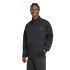 Sweat adidas Z.N.E. Tt Homme Noir