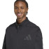 Moletom adidas Z.N.E. Tt Homem Preto