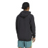 Sweat de Fitness adidas Tech App S-Haut Homme Noir/Charbon