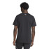 T-shirt de Football adidas Copa Sign Homme Noir