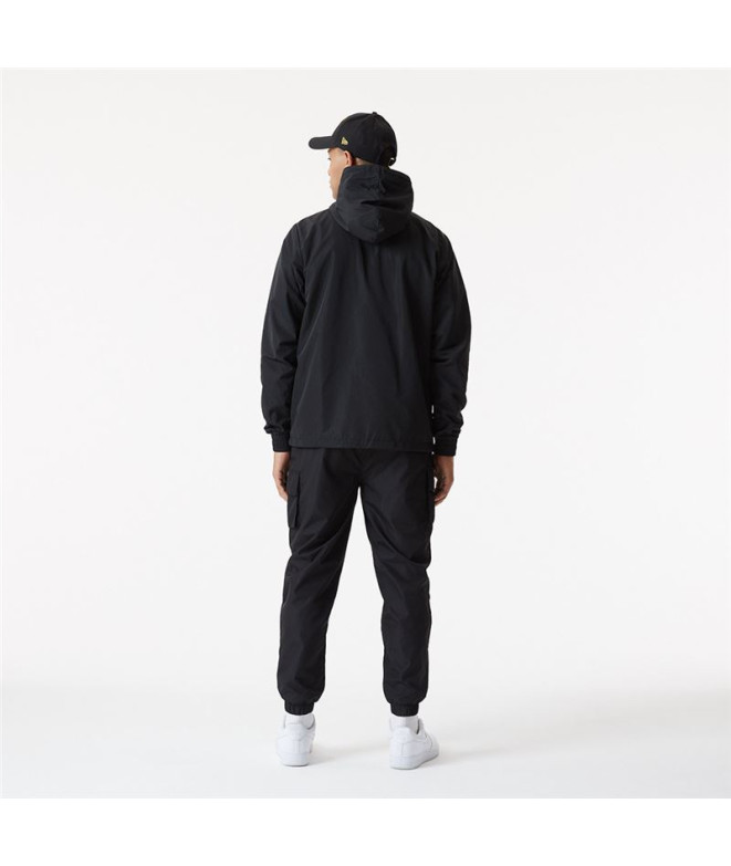 Sweatshirt Sportswear New Era Los Angeles...