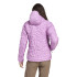 Veste de Montagne adidas Xpr Lf H V Femme Violet