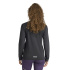 Camiseta de Esquí adidas Xpr Hz Ls Mujer Negro