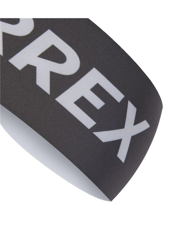 Fita Para Cabeça de Montanha adidas Trx Ar Hb...