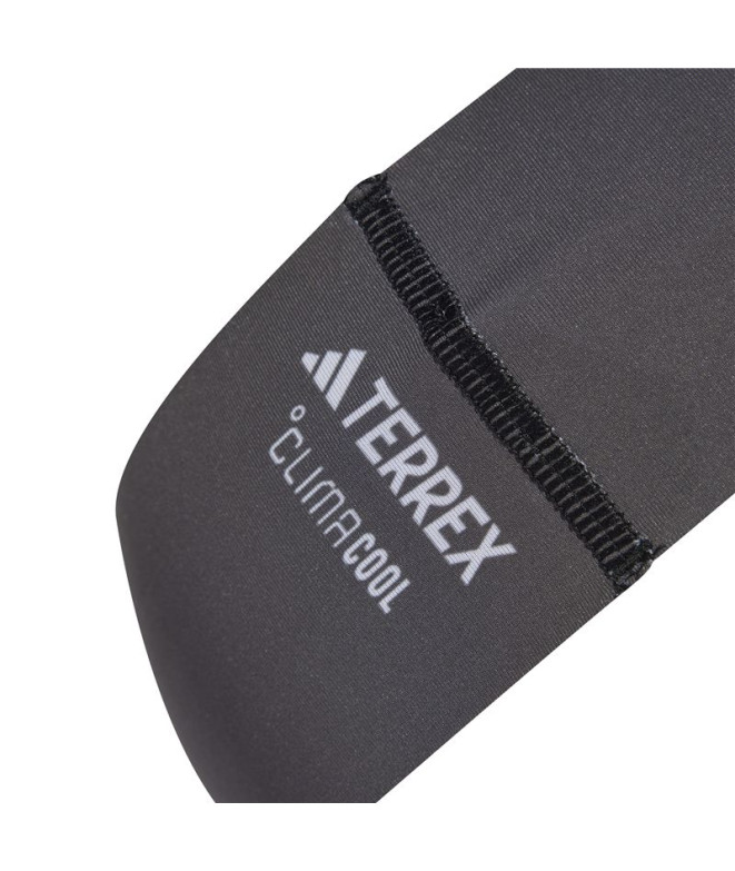 Fita Para Cabeça de Montanha adidas Trx Ar Hb...