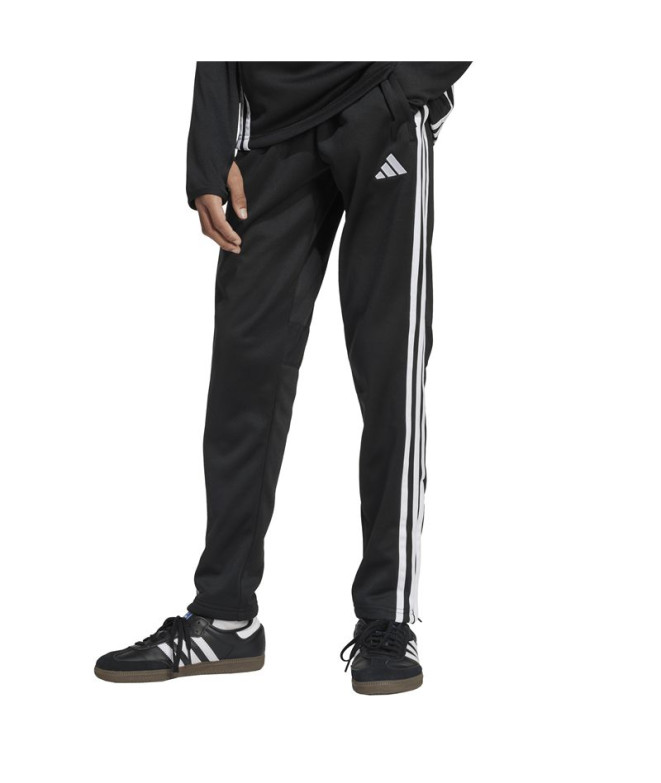Pantalon de Football adidas Tiro Es Winpnty...