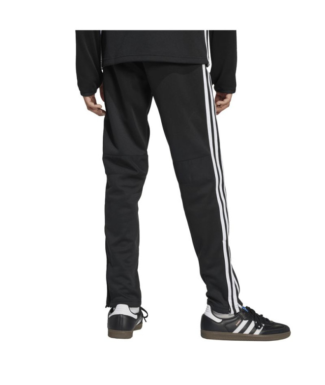 Pantalon de Football adidas Tiro Es Winpnty...