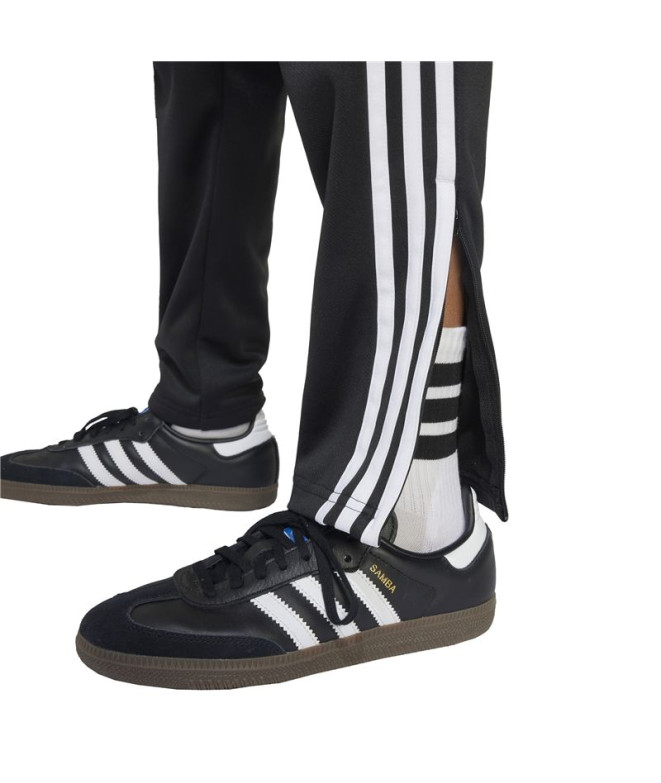 Pantalón de Fútbol adidas Tiro Es Winpnty...