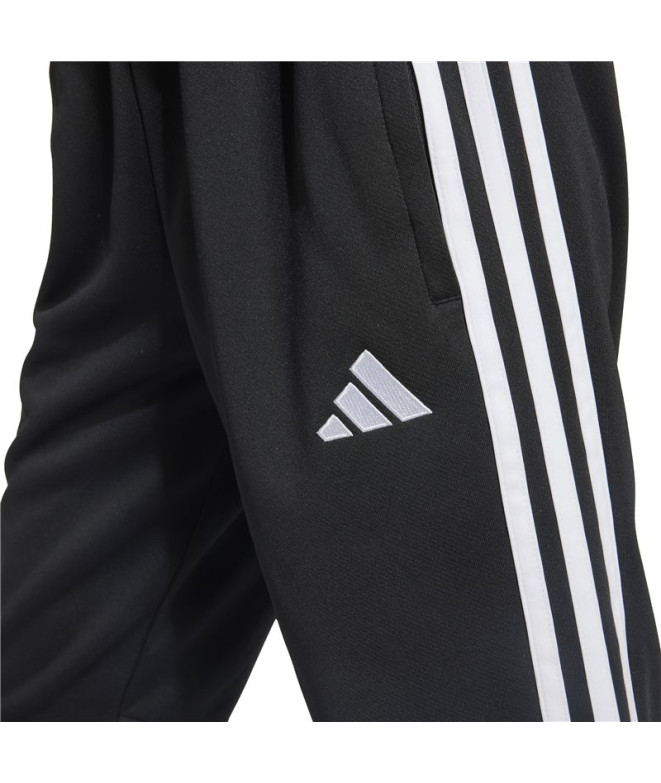 Pantalón de Fútbol adidas Tiro Es Winpnty...