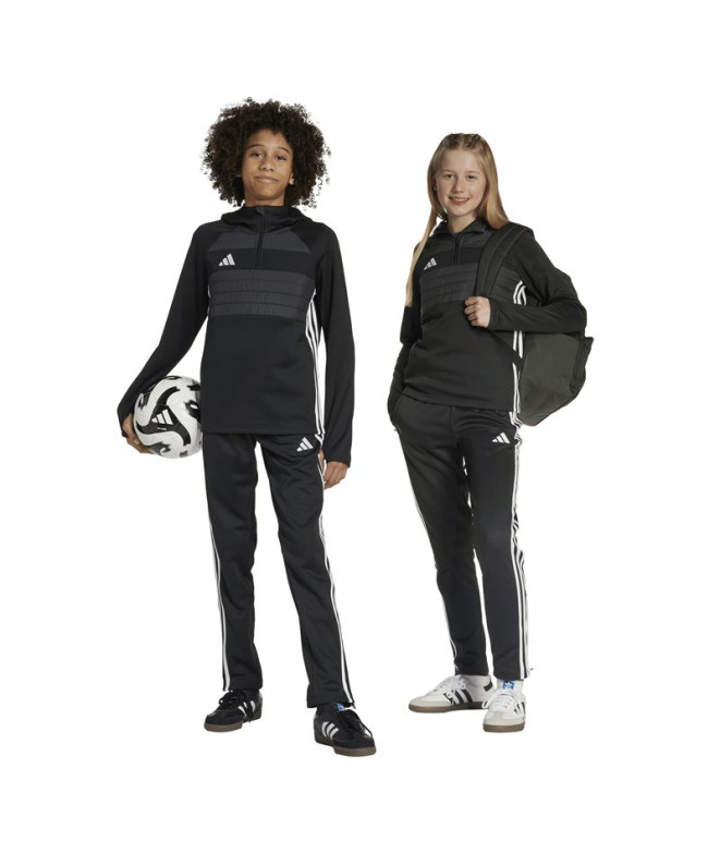Pantalon de Football adidas Tiro Es Winpnty...